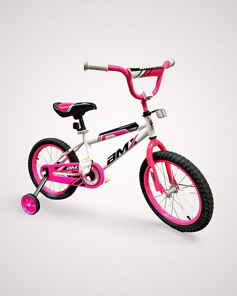 Up to 6,499 g Kids