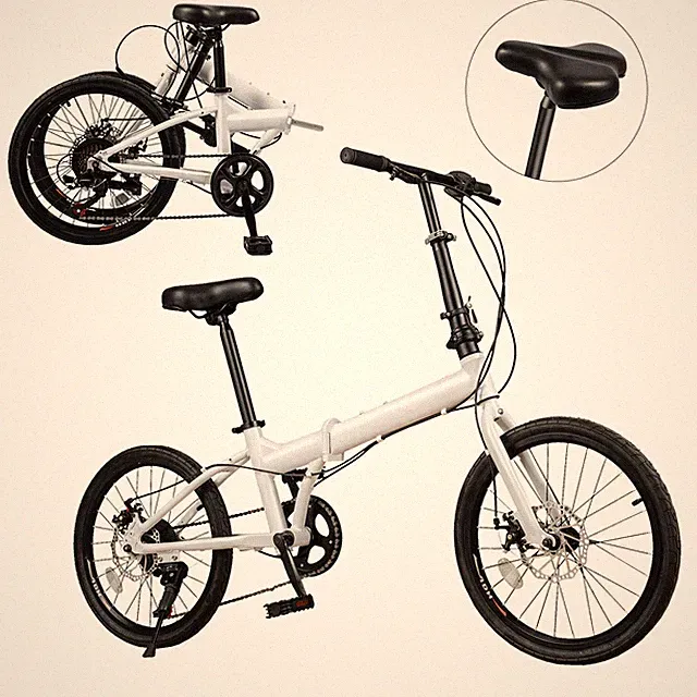 Up to 6,499 g Folding