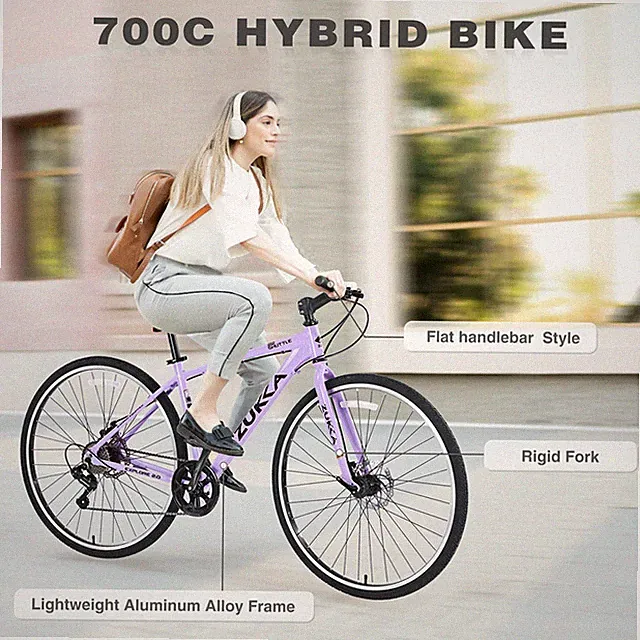 Up to 6,499 g Hybrid