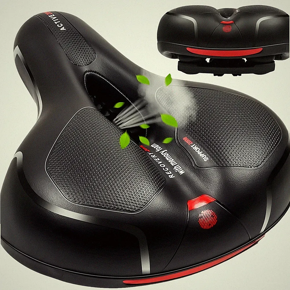 Up to 6,499 g Comfort Seat