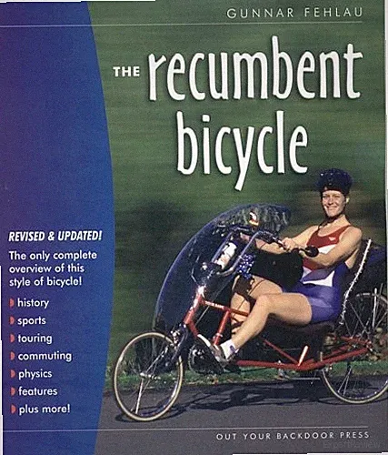 Up to 6,499 g Recumbent